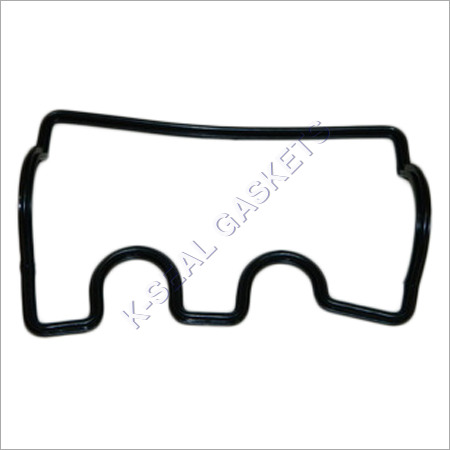 Valve Cover Gasket For Tata Ace