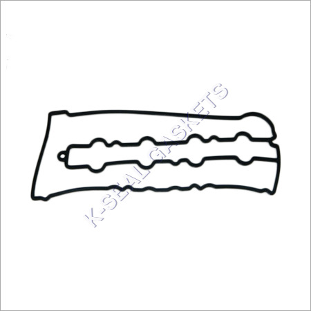 Valve Cover Gasket For Tata Safari Dicor
