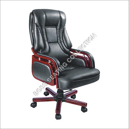 President Series Chair