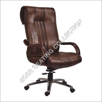Manager Series Chair