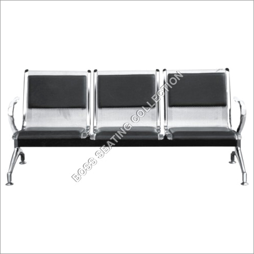 Lounge Series Chair