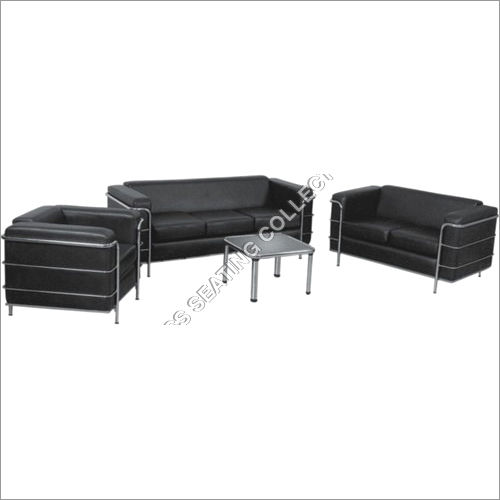 Sofa Sets