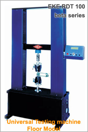 Steel & Metal Equipment