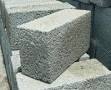 Solid Blocks