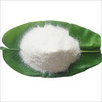 Desiccated Coconut Powder - Hygienically Processed, Pure White Powder With Rich Flavor And Pleasant Aroma