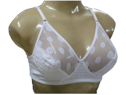Designer Bras