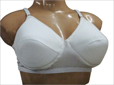 Lily Bra