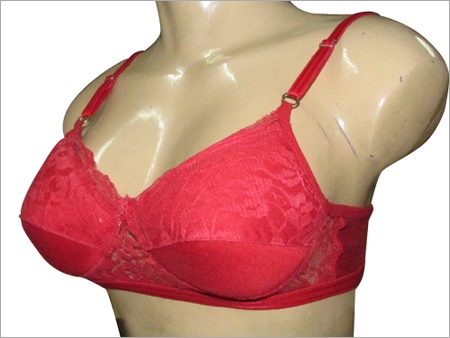 KATRINA BRA