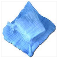 Surgical Abdominal Sponges