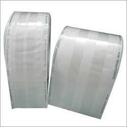 Sterilization Packaging Material