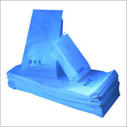 Surgical Paper Bags