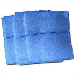 X Ray Gauze