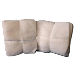 Theatre Gauze