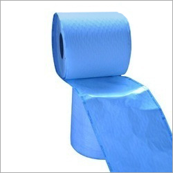 Surgical Rolls