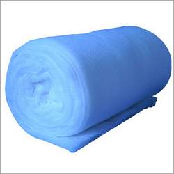 Gamjee Pad Roll