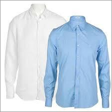 Designer Linen Shirts