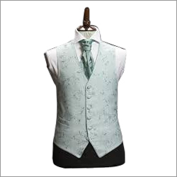 Bespoke Waistcoats
