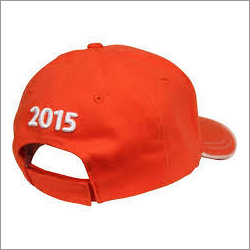 Bespoke Caps