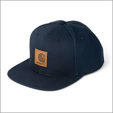 Promotional Cap