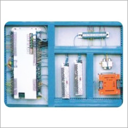 Electric Injection Moulding Machines