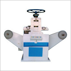 Rolling Machine