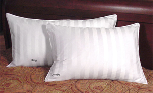 Cushion