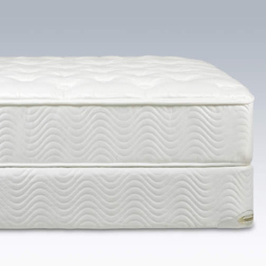 Spring Mattresses