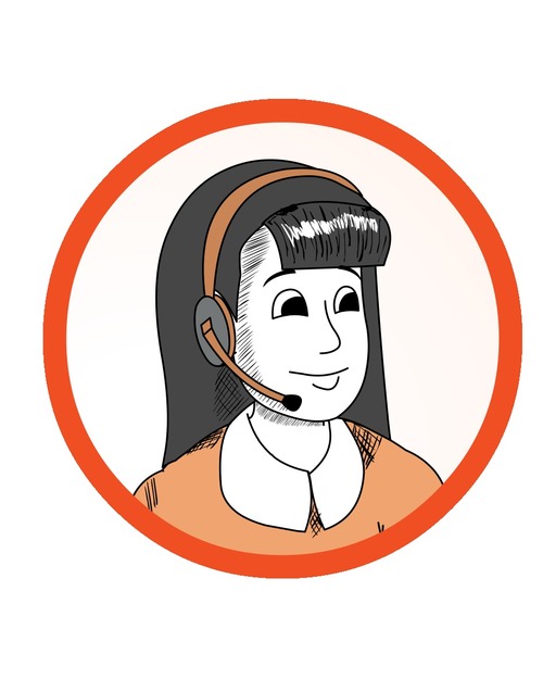 English E Learning Software