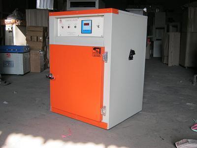 Laboratory Digital Oven