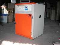 Laboratory Digital Oven