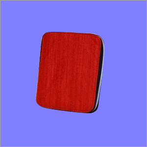 Travel Jewelry Cases