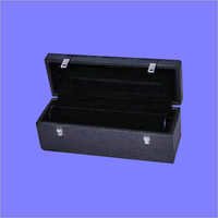 Special Jewelry Cases