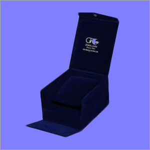 Ring Boxes