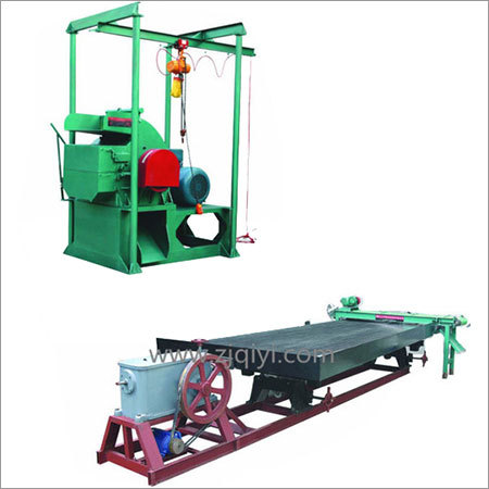 Motor Stator, Coils Recycling Machine