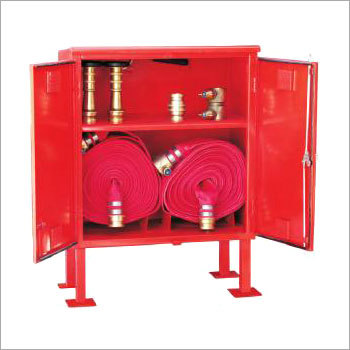 Fire Fighting Accessories