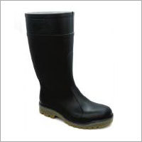Safety Shoes