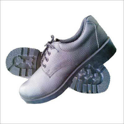 Rhino Safety Shoes