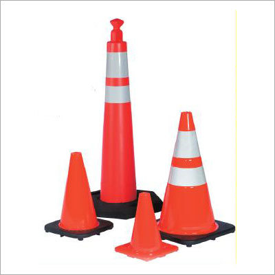 Road Safety Products