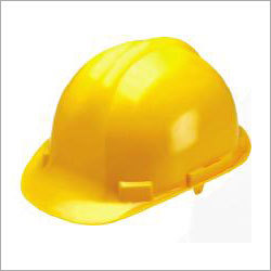 Safety Helmets