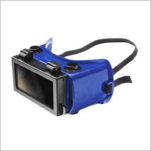 Arc Welding Goggles