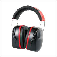 Ear Protection Products
