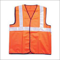Reflective Jackets