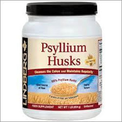 Peak Psyllium (250g)