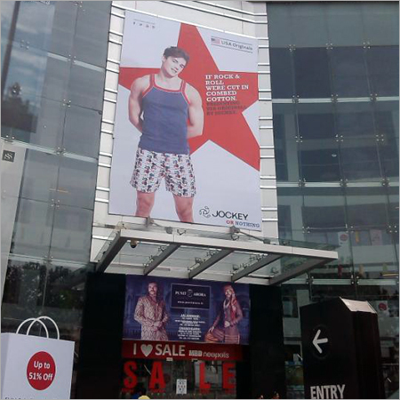 BMC Chowk Size 20x30