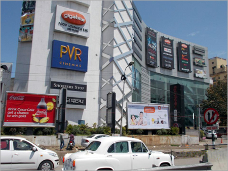 BMC Chowk Size 20x10