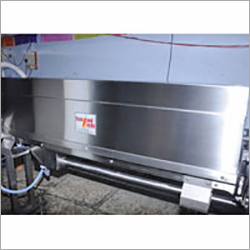UV Chamber