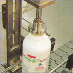 Inner Capping