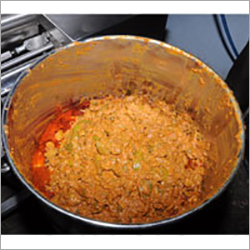 Pickle Pump Assembly