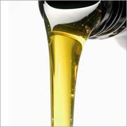 Hydraulic Oil