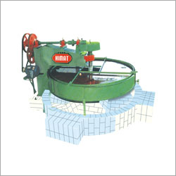 Mosaic Tiles Grinding Machine